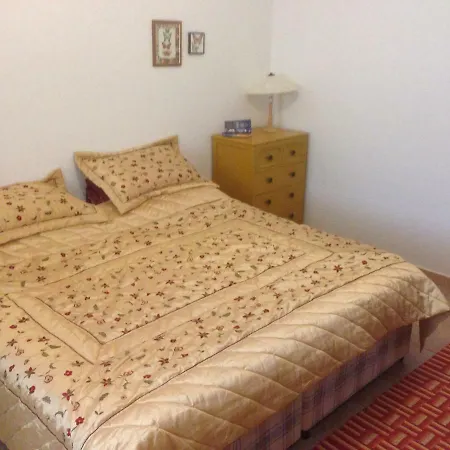 Apartamento Vista Sila Caulonia